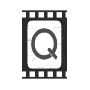 Film-17.gif
