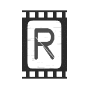 Film-18.gif