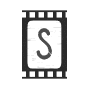 Film-19.gif