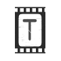 Film-20.gif
