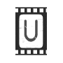 Film-21.gif