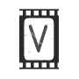 Film-22.gif