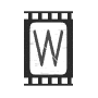 Film-23.gif