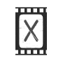 Film-24.gif