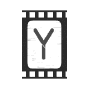 Film-25.gif