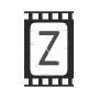 Film-26.gif