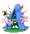 Flores01.gif