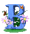 Flores02.gif