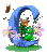 Flores03.gif