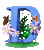 Flores04.gif