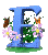 Flores05.gif