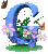 Flores07.gif