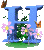 Flores08.gif