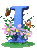 Flores09.gif