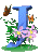 Flores10.gif