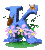 Flores11.gif