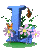 Flores12.gif