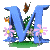 Flores13.gif