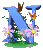 Flores14.gif
