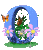 Flores15.gif
