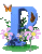 Flores16.gif