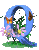 Flores17.gif