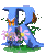 Flores18.gif