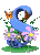 Flores19.gif