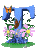 Flores20.gif