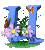 Flores21.gif