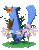 Flores22.gif