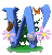 Flores23.gif
