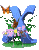 Flores24.gif