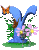 Flores25.gif