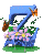 Flores26.gif