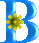 Flores-02.gif