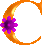 Flores-03.gif