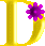 Flores-04.gif
