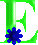 Flores-05.gif