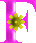 Flores-06.gif