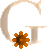 Flores-07.gif