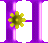 Flores-08.gif