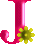 Flores-10.gif