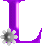 Flores-12.gif