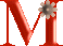 Flores-13.gif
