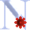Flores-14.gif