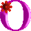 Flores-15.gif