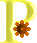 Flores-16.gif