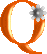 Flores-17.gif