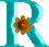 Flores-18.gif